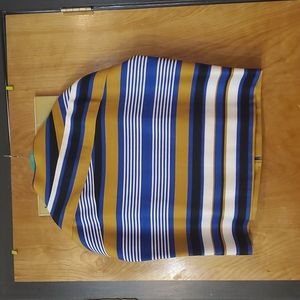 Ashley Stewart pencil skirt size 22/24 NWOT